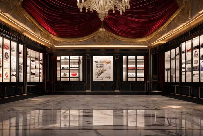 世界奢侈品牌大全图片及名称 - 世界奢侈品牌大全图片及名称介绍 世界奢侈品牌大全图片及名称 - 世界奢侈品牌大全图片及名称介绍