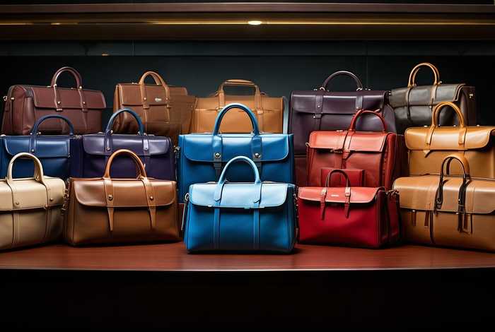 世界名牌男包排名前十 - 世界名牌男包排名前十名 世界名牌男包排名前十 - 世界名牌男包排名前十名