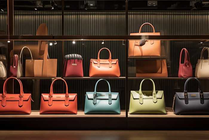 意大利皮包十大名牌（意大利皮包十大名牌有哪些）