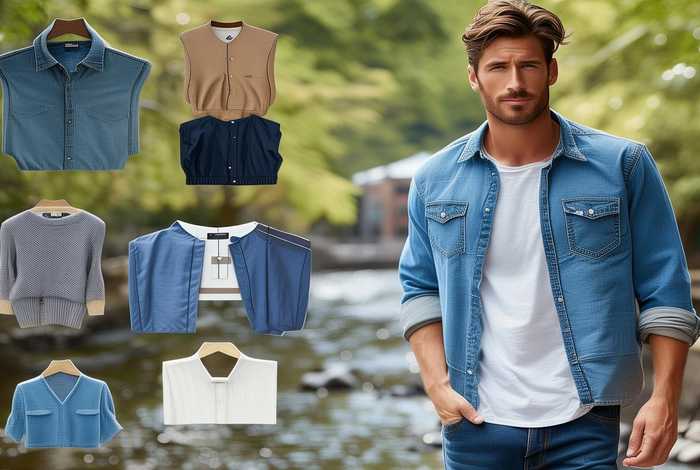 休闲衣服男装品牌;休闲衣服男装品牌推荐 休闲衣服男装品牌;休闲衣服男装品牌推荐