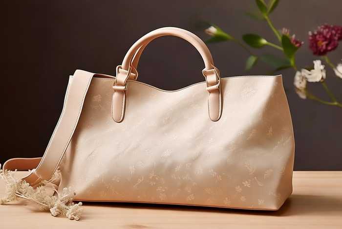 适合送妈妈的包包 平价 - 适合送妈妈的包包 平价推荐