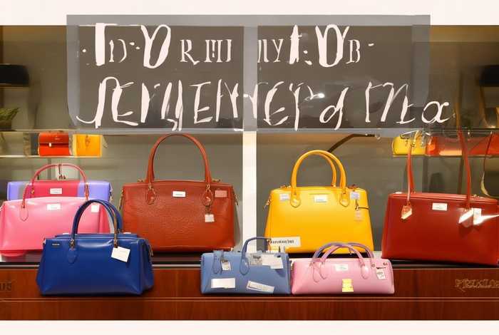 十大值得买的大牌包包图片(十大值得买的大牌包包图片及价格) 十大值得买的大牌包包图片(十大值得买的大牌包包图片及价格)