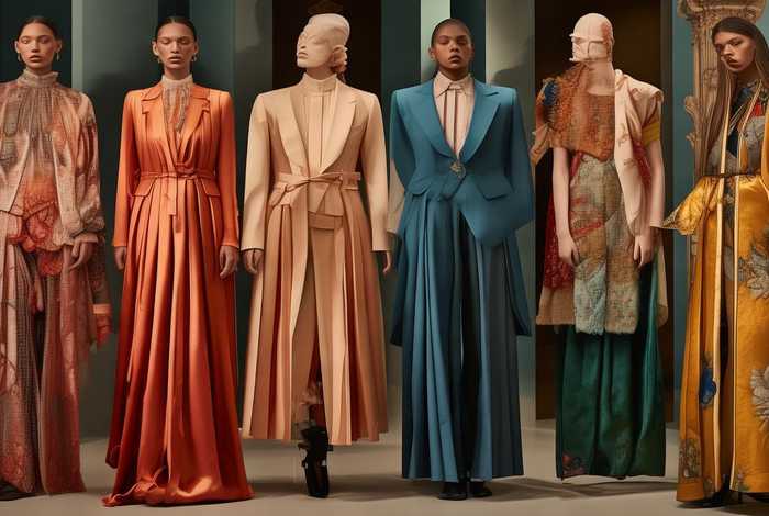 意大利十大奢侈品牌衣服（意大利十大奢侈品牌衣服图片）