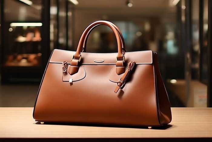 一千多左右的包；一千多左右的包包推荐