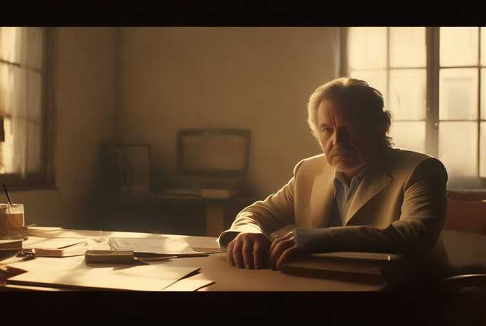 有钱人不消费奢侈品、有钱人不消费奢侈品吗