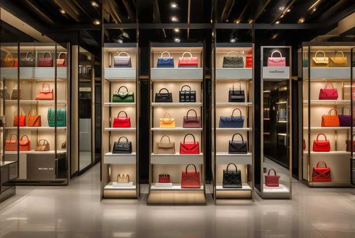 手提包品牌大全排行榜 - 手提包品牌大全排行榜前十名