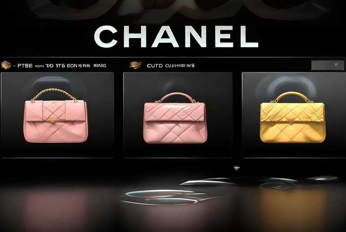 香奈儿官网买包流程视频 - 香奈儿官网买包流程视频大全