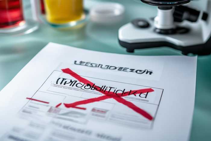 知名品牌卫生巾；知名品牌卫生巾检测不合格