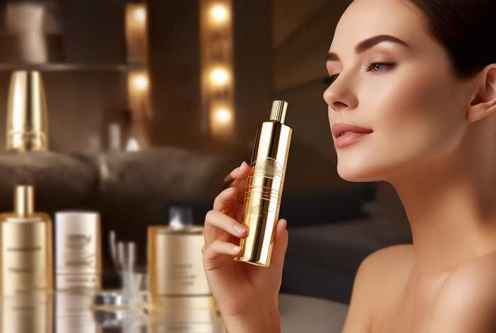 世界顶级护肤品品牌有哪些 世界顶级护肤品品牌有哪些牌子 世界顶级护肤品品牌有哪些 世界顶级护肤品品牌有哪些牌子