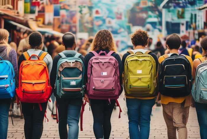 世界十大背包品牌排行 - 世界十大背包品牌排行榜 世界十大背包品牌排行 - 世界十大背包品牌排行榜