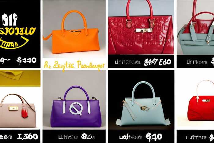 十大名牌包包标志图片及价格、十大名牌包包标志图片及价格大全