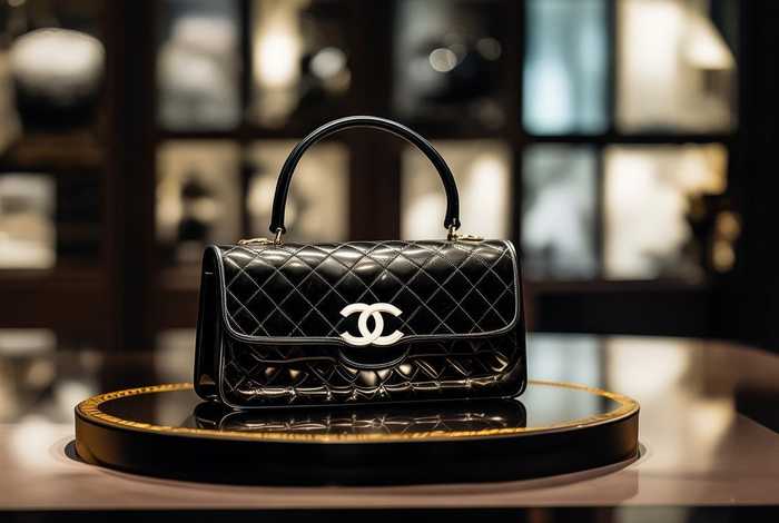 香奈儿包包必买经典款价格、香奈儿包包必买经典款价格及图片