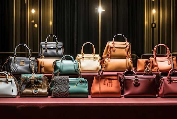最出名大牌包包 - 最出名大牌包包排名