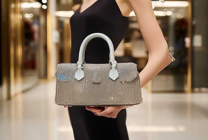 推荐的女包奢侈品（推荐的女包奢侈品牌排行榜）