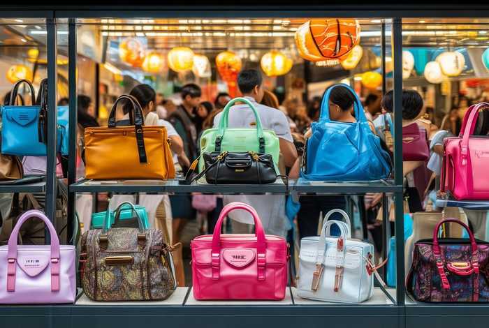 香港包包品牌有哪些便宜 - 香港包包品牌有哪些便宜的 香港包包品牌有哪些便宜 - 香港包包品牌有哪些便宜的