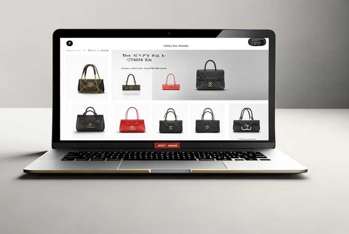 怎么从香奈儿官网买包 怎么从香奈儿官网买包啊