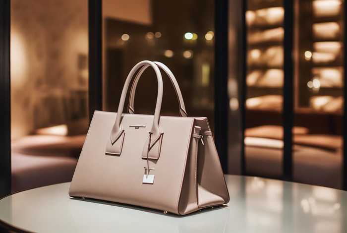 适合50岁女人用的包包图片，适合50岁女人用的包包图片及价格