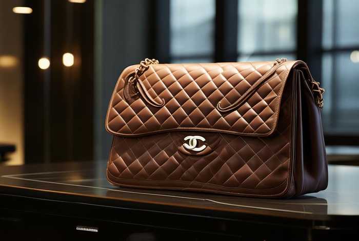香奈儿包包价格15万左右、香奈儿包包价格15万左右图片
