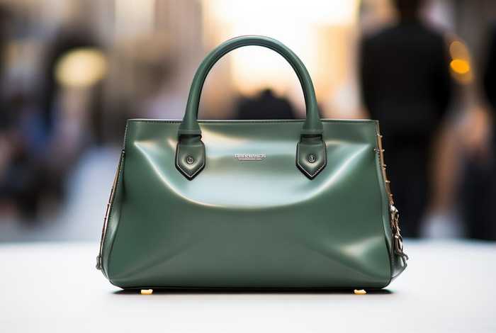 最近很流行的一款包 - 最近很流行的一款包包品牌