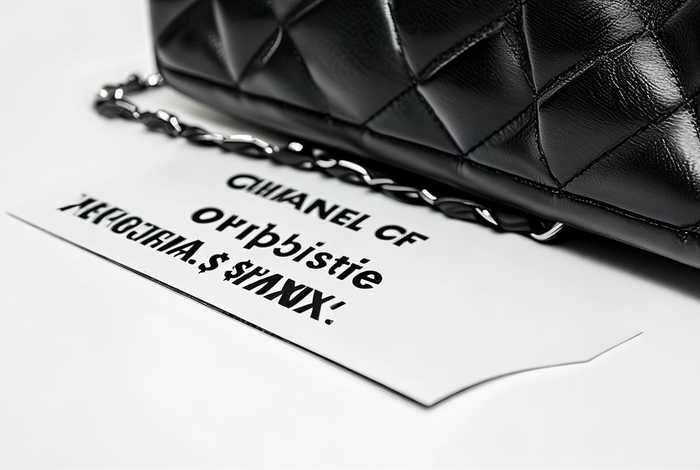 香奈儿cf官网价格;香奈儿cf官网价格多少 香奈儿cf官网价格;香奈儿cf官网价格多少