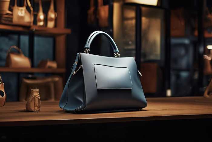 小众品牌包包1000左右、小众品牌包包1000左右推荐