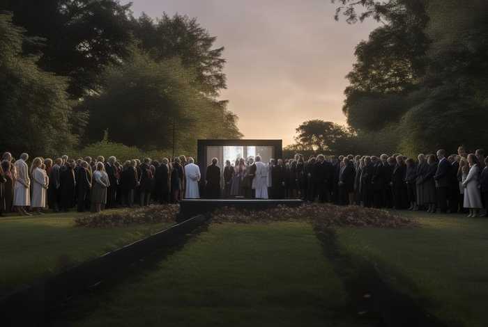 最新女士葬礼视频、最新女士葬礼视频播放