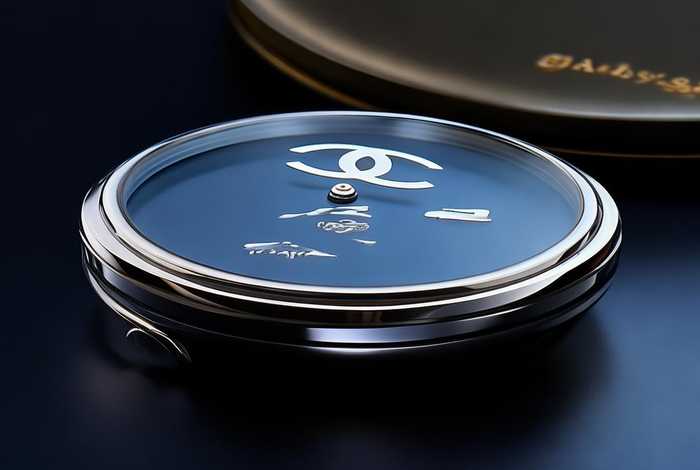 香奈儿cf官网价格多少 香奈儿cf官网价格多少钱一个 香奈儿cf官网价格多少 香奈儿cf官网价格多少钱一个