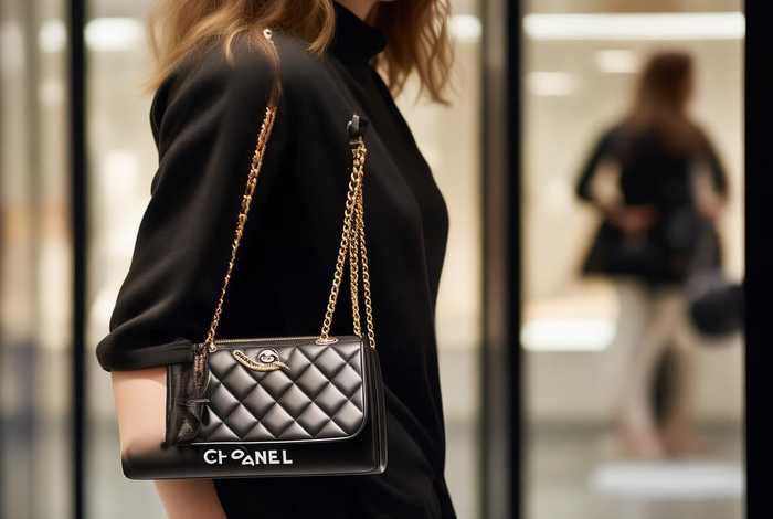 香奈儿季节款包包价格、香奈儿季节款包包价格多少