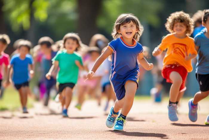 小学生运动鞋十大品牌，适合小学生的运动鞋品牌