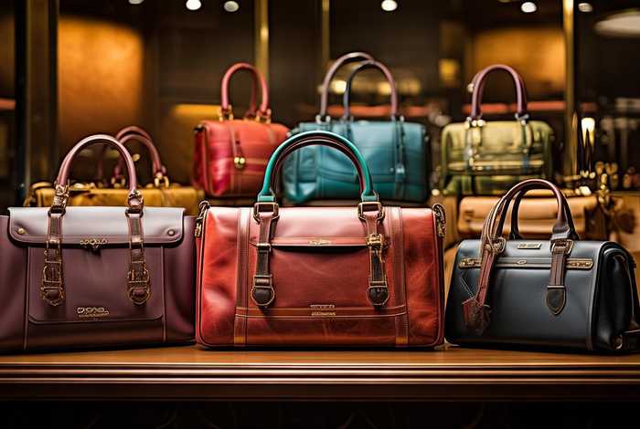 奢侈品牌 男包，奢侈品牌 男包排名