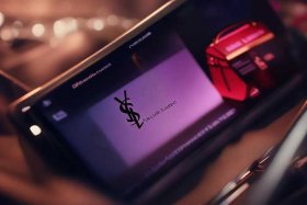 圣罗兰官方网站链接 - 圣罗兰官方网站链接是什么