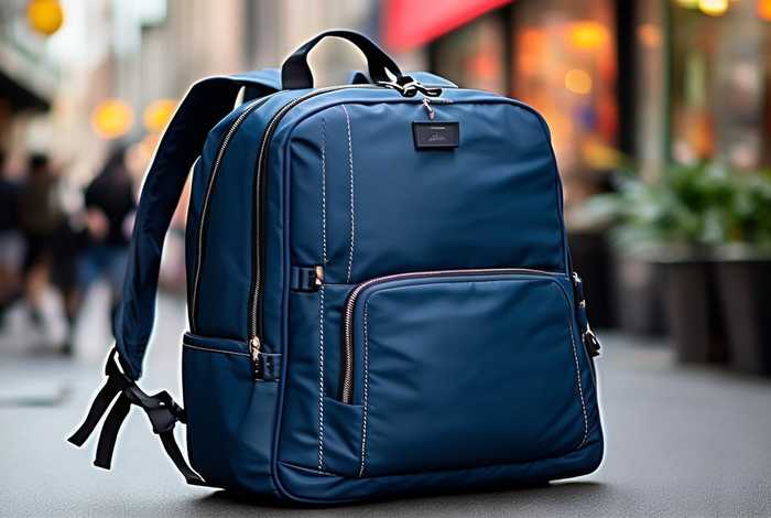 双肩包哪个品牌性价比高（双肩包哪个品牌性价比高质量好）