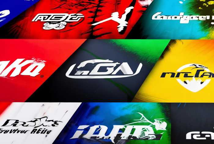 运动品牌商标有哪些牌子,运动品牌商标有哪些牌子名字 运动品牌商标有哪些牌子,运动品牌商标有哪些牌子名字