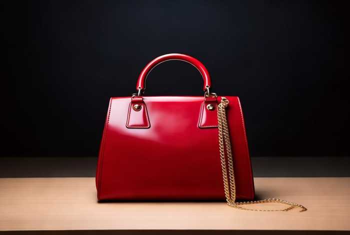 送朋友包包什么牌子好 - 送朋友包包什么牌子好女生