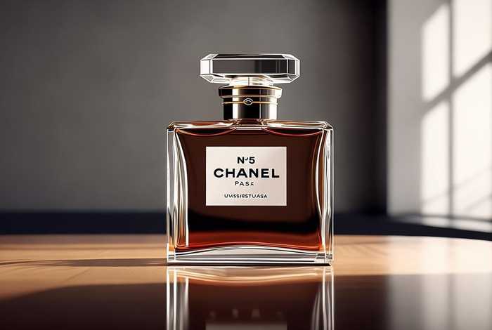 香奈儿香水官网售价（香奈儿香水官网售价查询）