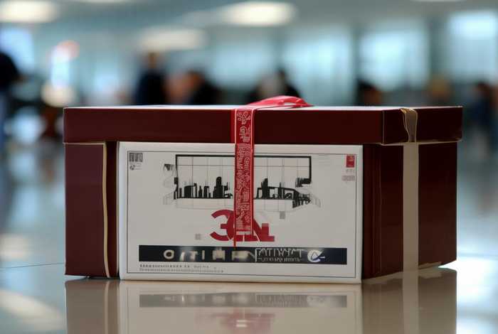 香奈儿国际官网（香奈儿国际官网能寄东西到以色列吗）