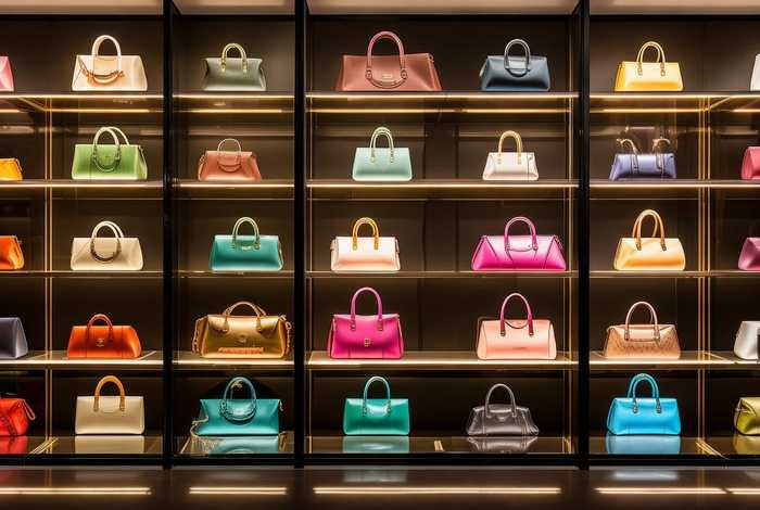 十大手提包品牌排名榜最新（十大手提包品牌排名榜最新图片）