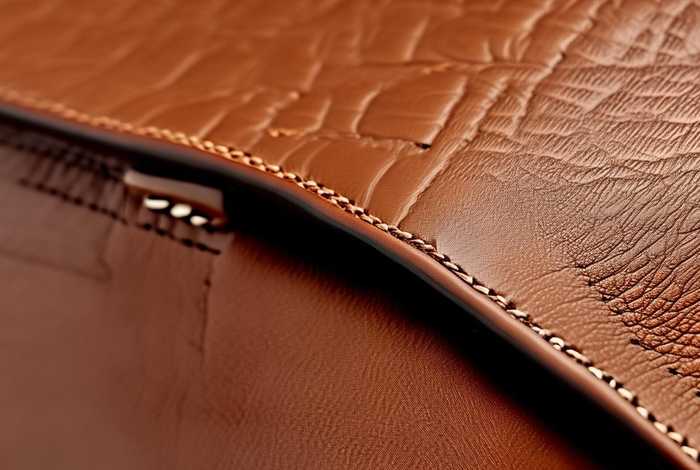 香奈儿小羊皮是真的羊皮吗 香奈儿的小羊皮耐背吗