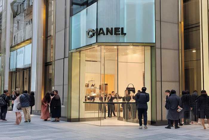 苏州香奈儿包包专柜地址、苏州香奈儿包包专柜地址查询