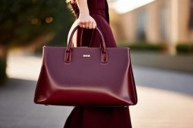 什么品牌的包包好看又时尚又好看 - 什么品牌的包包好看又时尚又好看女士