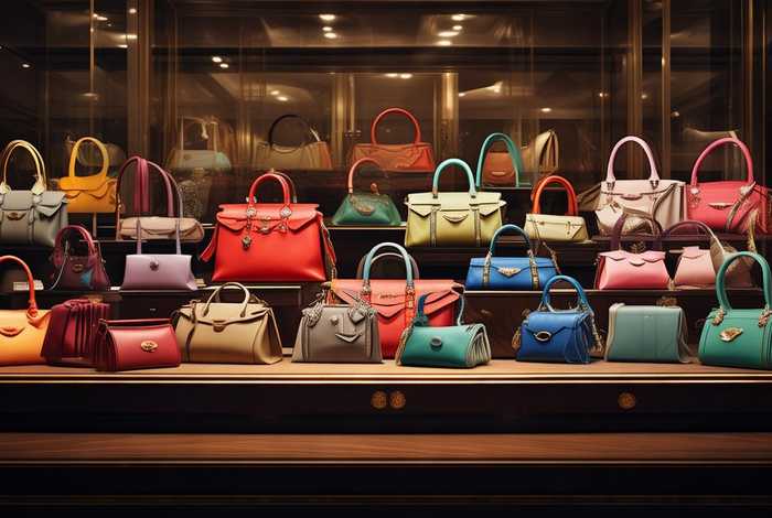 世界顶级手袋品牌 世界顶级手袋品牌有哪些 世界顶级手袋品牌 世界顶级手袋品牌有哪些