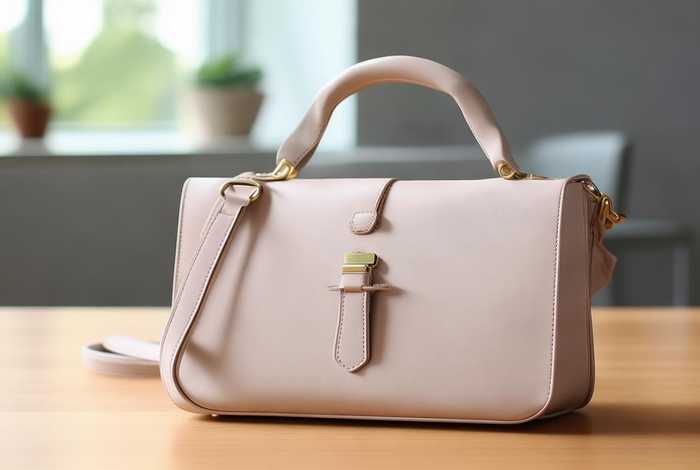 中老年女包最便宜的尺寸 - 中老年女包最便宜的尺寸是多少