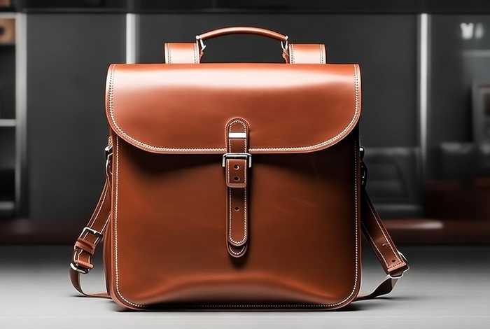 真皮背包什么牌子最好最安全 - 真皮背包什么牌子最好最安全的