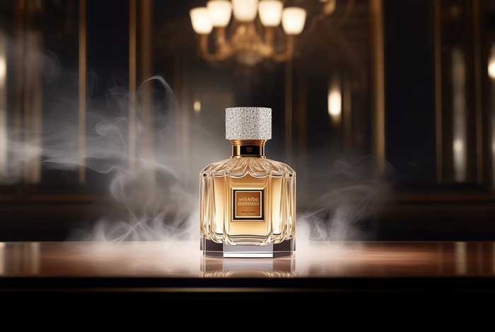 世界最著名的香水品牌排名（世界最著名的香水品牌排名第一）