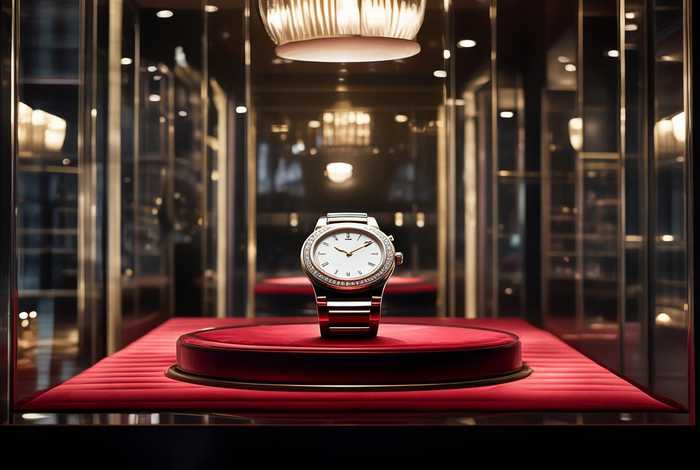 最顶级的奢侈品是哪一家、最顶级的奢侈品是哪一家店 最顶级的奢侈品是哪一家、最顶级的奢侈品是哪一家店