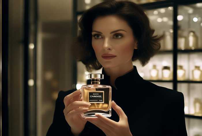香奈儿香水怎么辨别正品,香奈儿香水怎么辨别正品序列号 香奈儿香水怎么辨别正品,香奈儿香水怎么辨别正品序列号