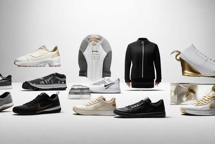 世界十大顶级奢侈运动品牌排行榜 世界十大顶级奢侈运动品牌排行榜图片 世界十大顶级奢侈运动品牌排行榜 世界十大顶级奢侈运动品牌排行榜图片