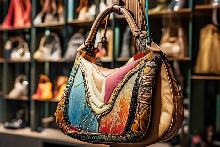 小众潮牌女包，小众潮牌女包品牌