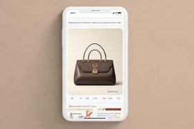 奢侈品牌包包二手app（二手奢侈品包包 app）