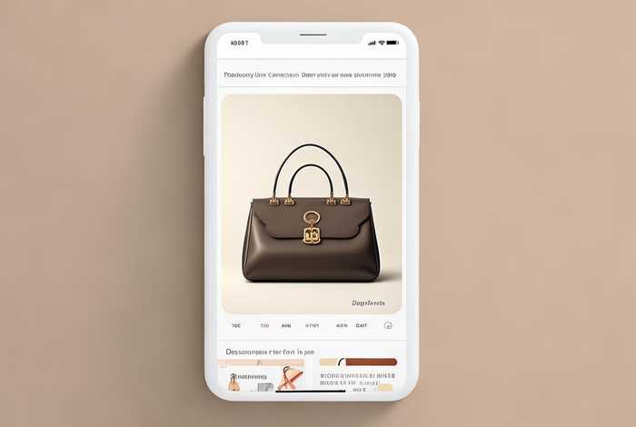 奢侈品牌包包二手app（二手奢侈品包包 app）